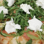 Spizzikò Boisson