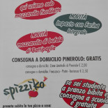 Spizzikò Carte