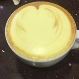 Caffe' Sant'agnese Bebida