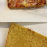 Pisa Pizza Comida