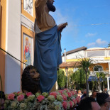 Ristobar Botero Extérieur