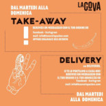 La Cova Tapas Prato Carte