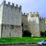 Messer Lampredotto Extérieur