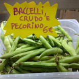 Messer Lampredotto Boisson