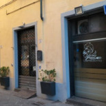Messer Lampredotto Extérieur