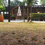 Fortezza59 Extérieur