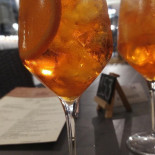 Fortezza59 Boisson