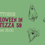 Fortezza59 Logo