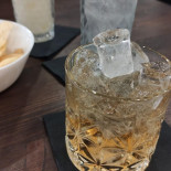 Fortezza59 Boisson