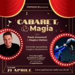Fortezza59 Carte