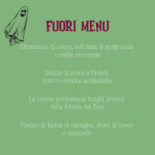 Fortezza59 Carte