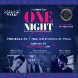 Fortezza59 Carte