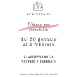 Fortezza59 Carte