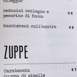 Fortezza59 Carte