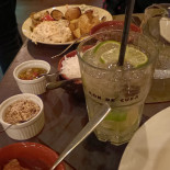 Churraskinho drink