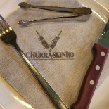 Churraskinho Boisson