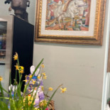 Imperatore Extérieur