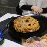 Pizzeria Kebab Argan Di Khadija drink