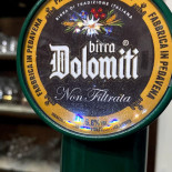 Aymon-ristopizzapub Bebida