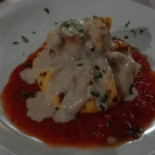 Aymon-ristopizzapub Comida