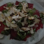 Aymon-ristopizzapub Bebida