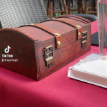 Aymon-ristopizzapub Bebida