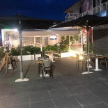 Pizzalo' Arcofelice Extérieur