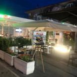 Pizzalo' Arcofelice Extérieur