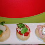 Pizzalo' Arcofelice Boisson