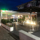Pizzalo' Arcofelice Extérieur