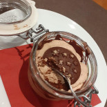 Pizzalo' Arcofelice Boisson