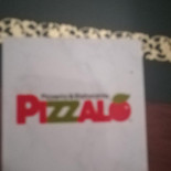 Pizzalo' Arcofelice Boisson