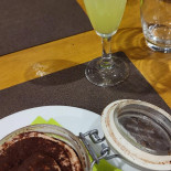 Pizzalo' Arcofelice Boisson