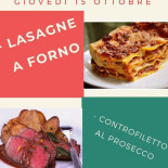 I'cice Carta