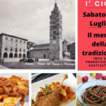 I'cice Carte