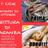 I'cice Carte
