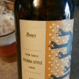 La Pinetina Boisson