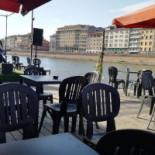 Argini E Margini Pisa Innen
