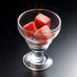 Gellius Drink
