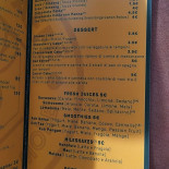 Miele Caffè Piatti