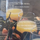 Miele Caffè Piatti