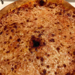Speedy Pizza Nourriture