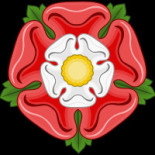 Tudor Cafè Logo
