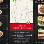 Strapizzami Carte