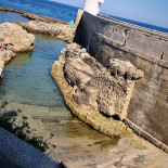 Atlantis Extérieur