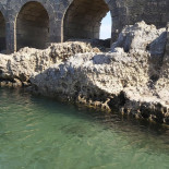 Atlantis Extérieur