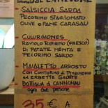 Il Vizio Del Conte