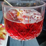 Dixi Boisson