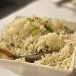 Terra Chiama Comida