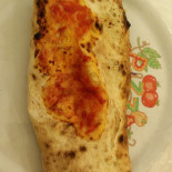 Il Grottino Nourriture